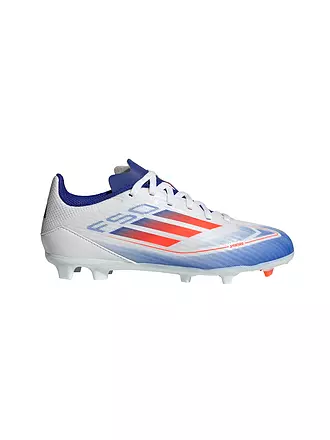 ADIDAS | Scarpe da calcio per bambini F50 League con tacchetti | 